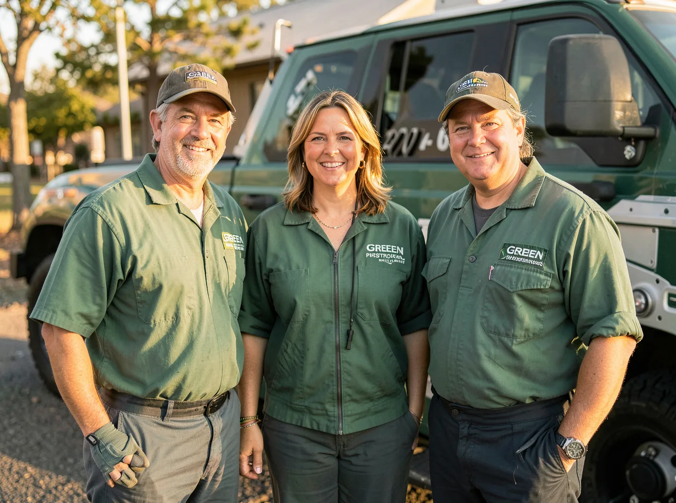 Water Damage Restoration company in Viper, KY